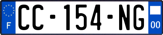 CC-154-NG
