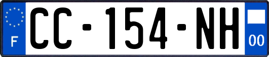 CC-154-NH