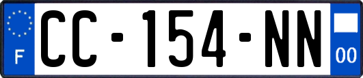 CC-154-NN