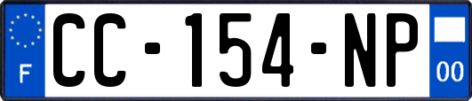 CC-154-NP