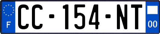 CC-154-NT
