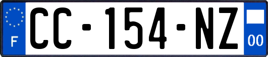 CC-154-NZ