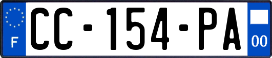 CC-154-PA