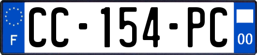 CC-154-PC