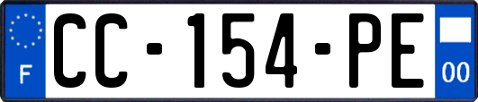 CC-154-PE