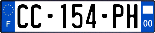 CC-154-PH