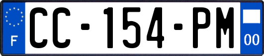 CC-154-PM