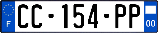CC-154-PP