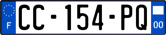 CC-154-PQ