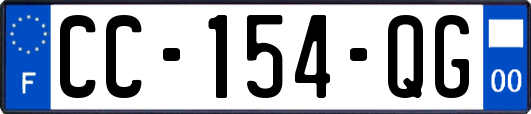 CC-154-QG