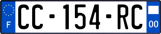 CC-154-RC