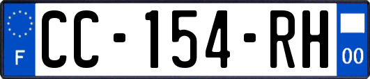 CC-154-RH