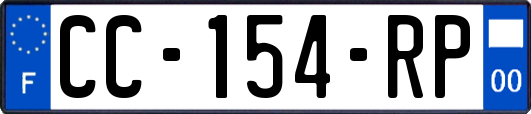 CC-154-RP