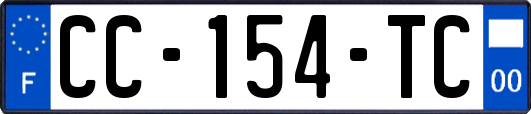 CC-154-TC