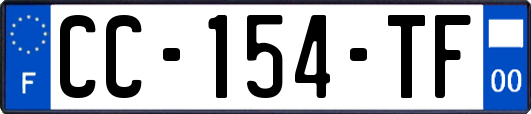 CC-154-TF