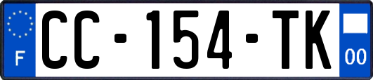 CC-154-TK
