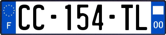 CC-154-TL