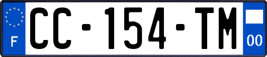 CC-154-TM