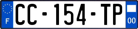 CC-154-TP