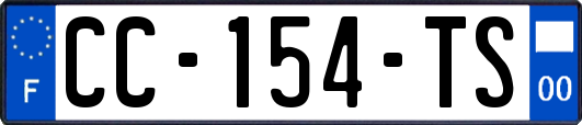 CC-154-TS