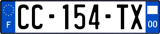 CC-154-TX