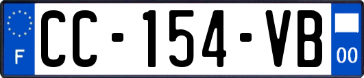 CC-154-VB