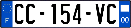 CC-154-VC