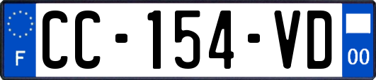 CC-154-VD