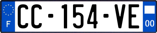 CC-154-VE