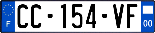 CC-154-VF
