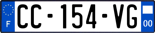 CC-154-VG
