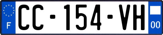CC-154-VH