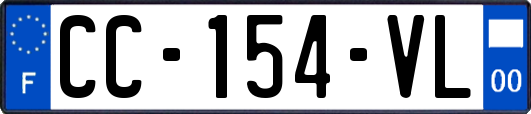 CC-154-VL