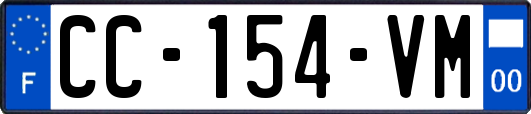 CC-154-VM