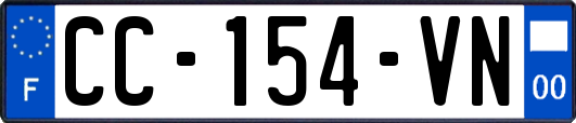 CC-154-VN