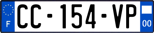 CC-154-VP