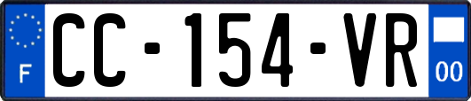 CC-154-VR