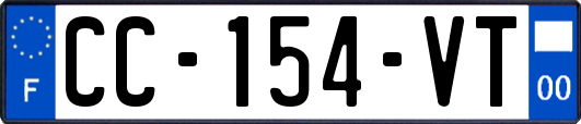 CC-154-VT