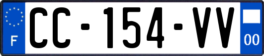 CC-154-VV