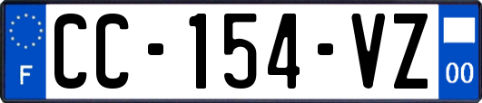 CC-154-VZ