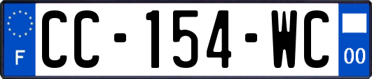 CC-154-WC