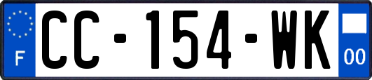 CC-154-WK