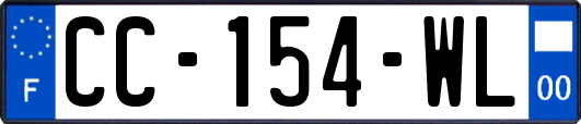 CC-154-WL