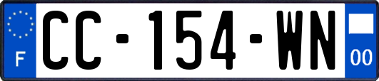 CC-154-WN