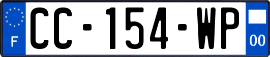 CC-154-WP