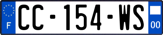 CC-154-WS