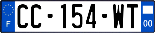 CC-154-WT