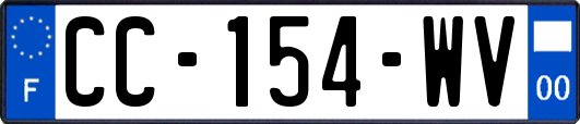 CC-154-WV