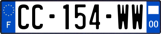 CC-154-WW