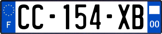 CC-154-XB